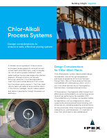 chlor-alkali_whitepaper.pdf
